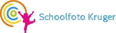 Logo Schoolfoto Kruger